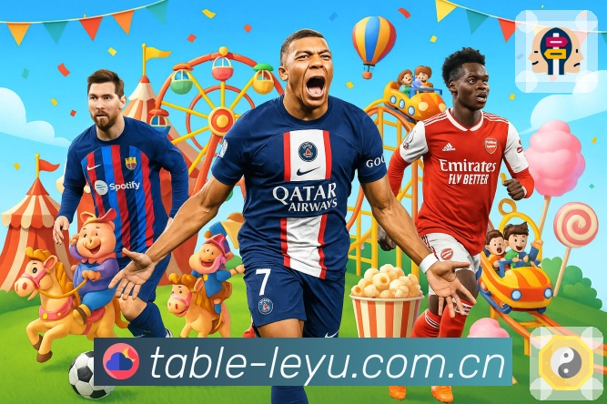 费尔南迪尼奥：即便身体不适，我依然愿为球队全力以赴