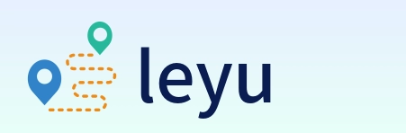 leyu Logo